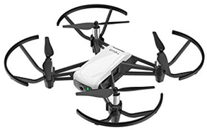 DJI Tello