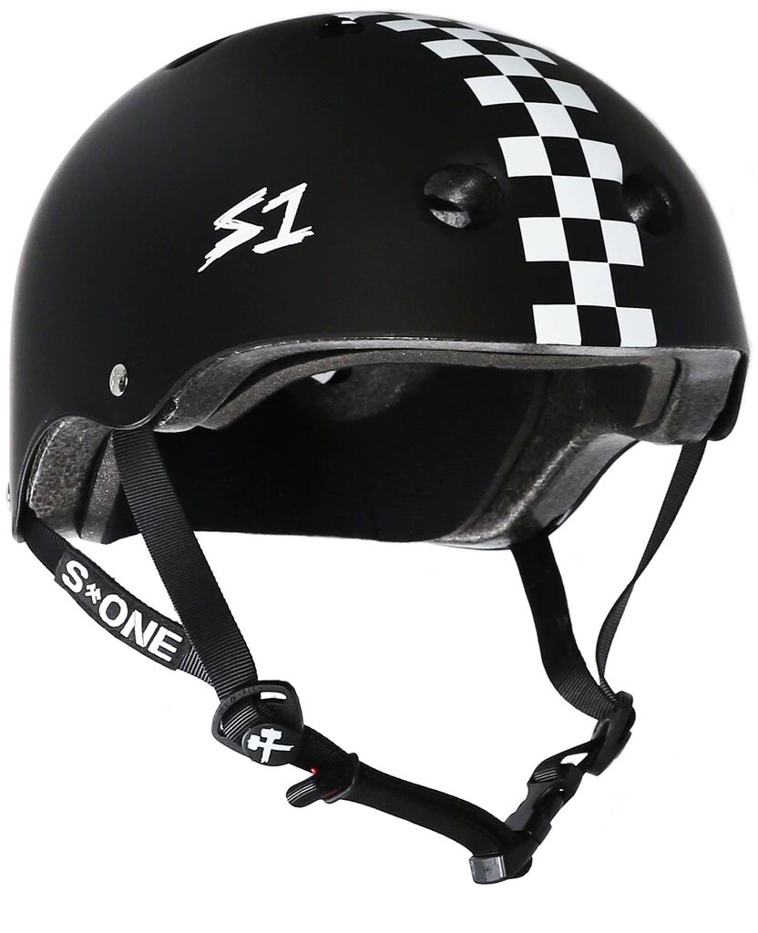 S1 Helmet