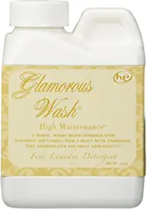 Tyler Glamorous Laundry Detergent