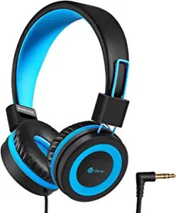 iClever HS14 Kids Headphones