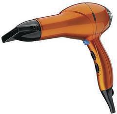 Infiniti Pro by Conair 1875-Watt Styling Tool