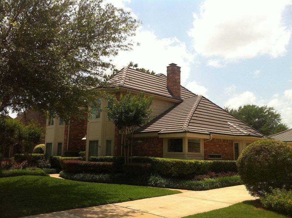 Houston Roofing Contractors - Elite Roofing Solutions