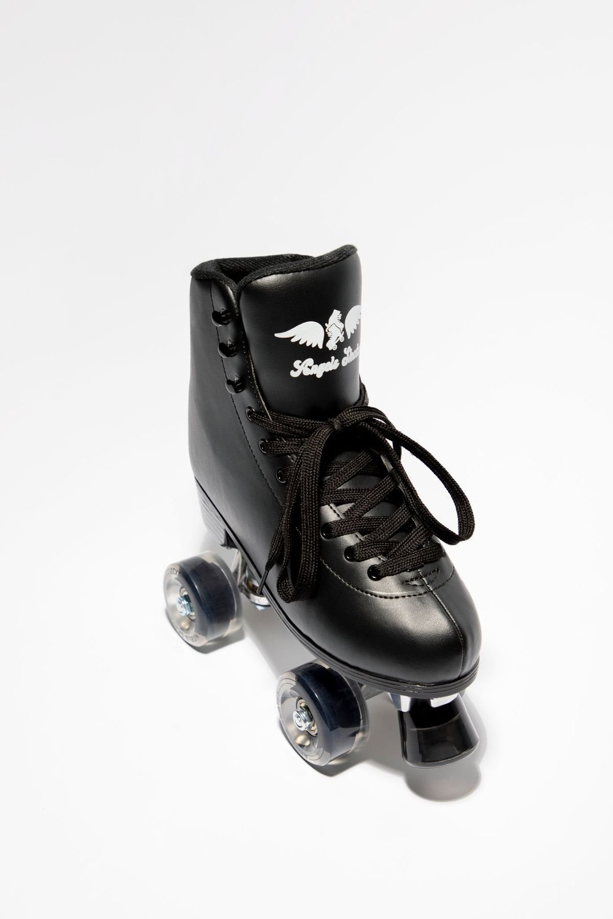 Angel Skates
