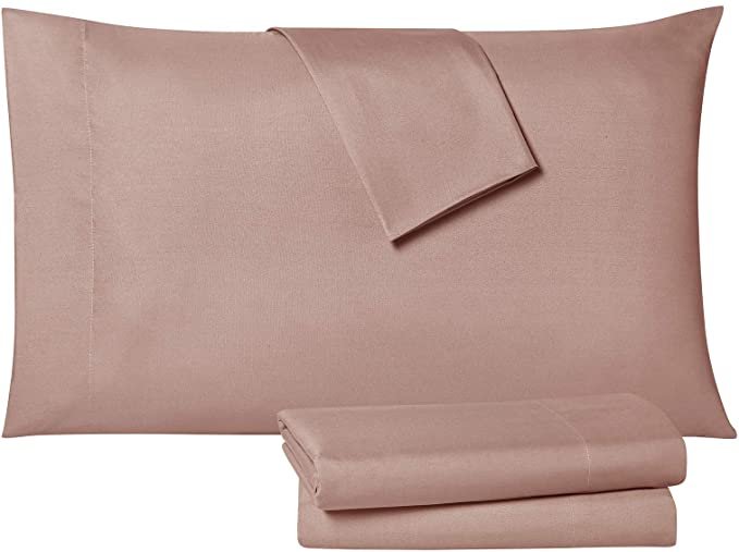 Tahari Sheets