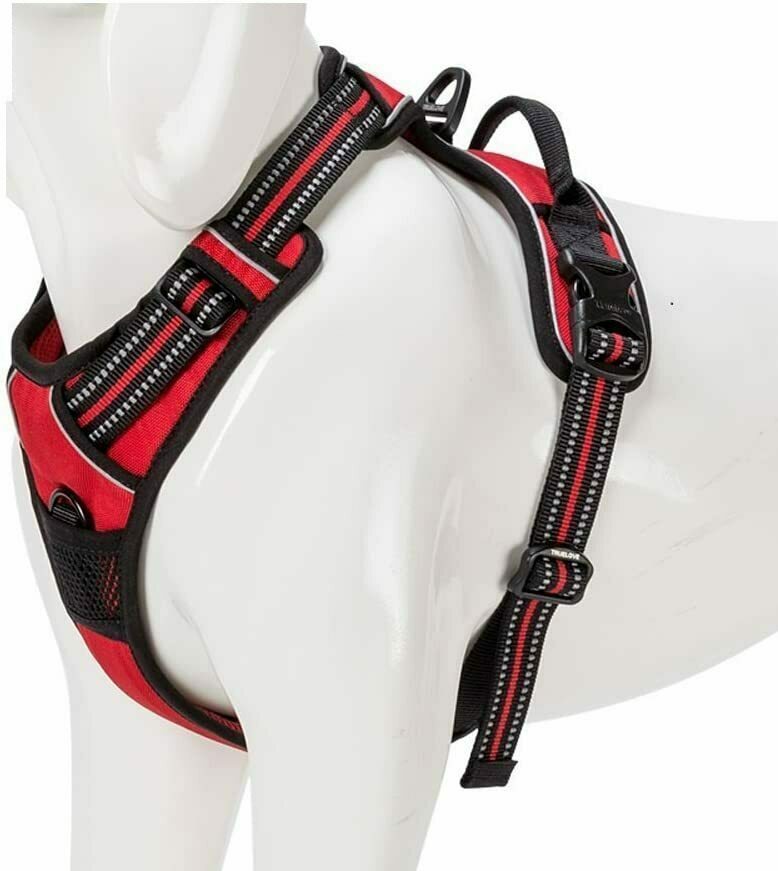 Truelove Dog Harness