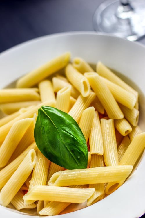 Baci Italian Bistro