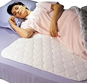 Priva Ultra Plus Sheet Protector