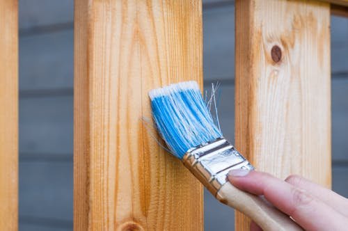 Glennco Painting and Handyman Services