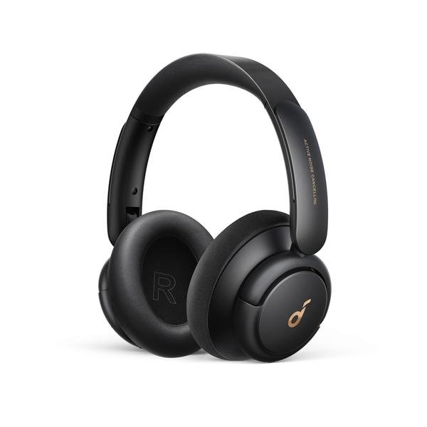 Soundcore Life Q30