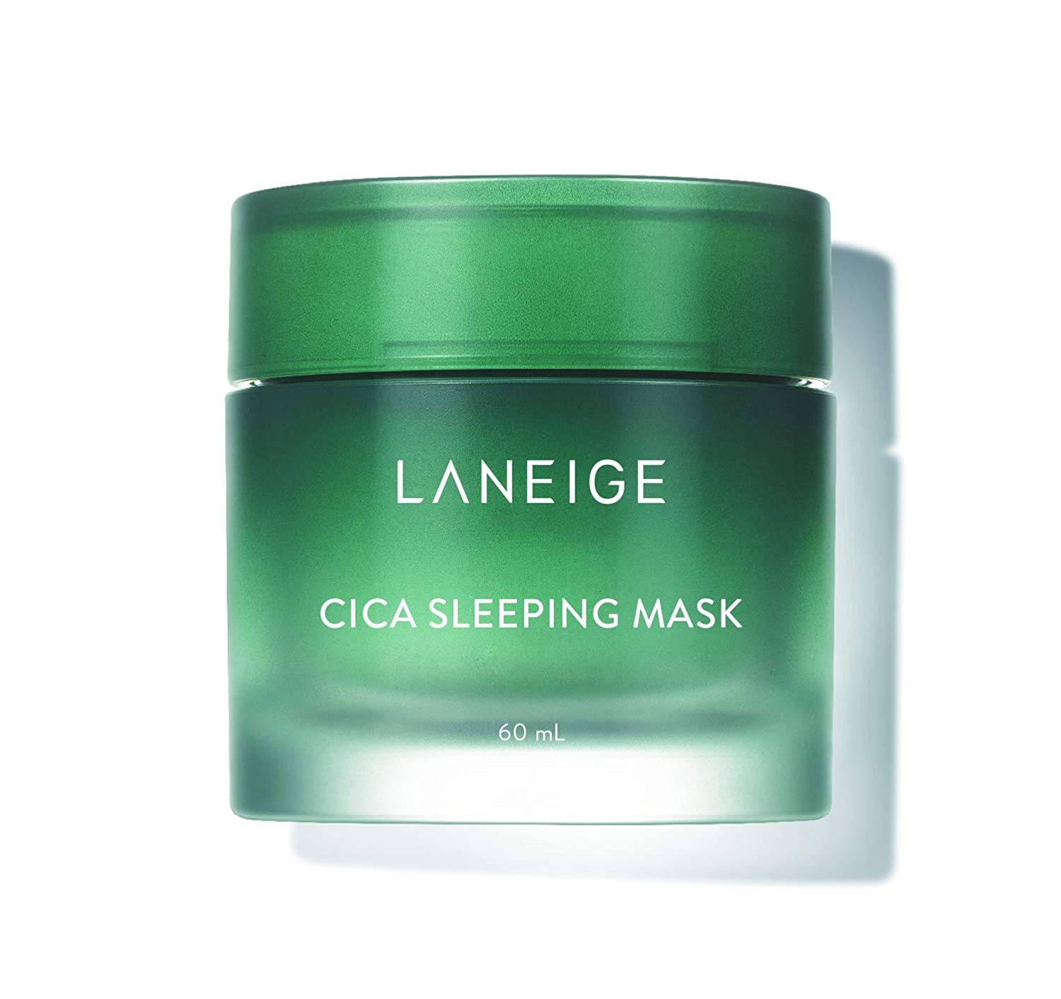 Laneige CICA Sleeping Mask