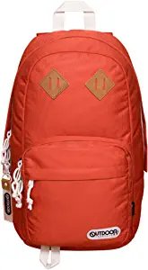 ’73 Originals Sierra Day Pack by Outdoor Products