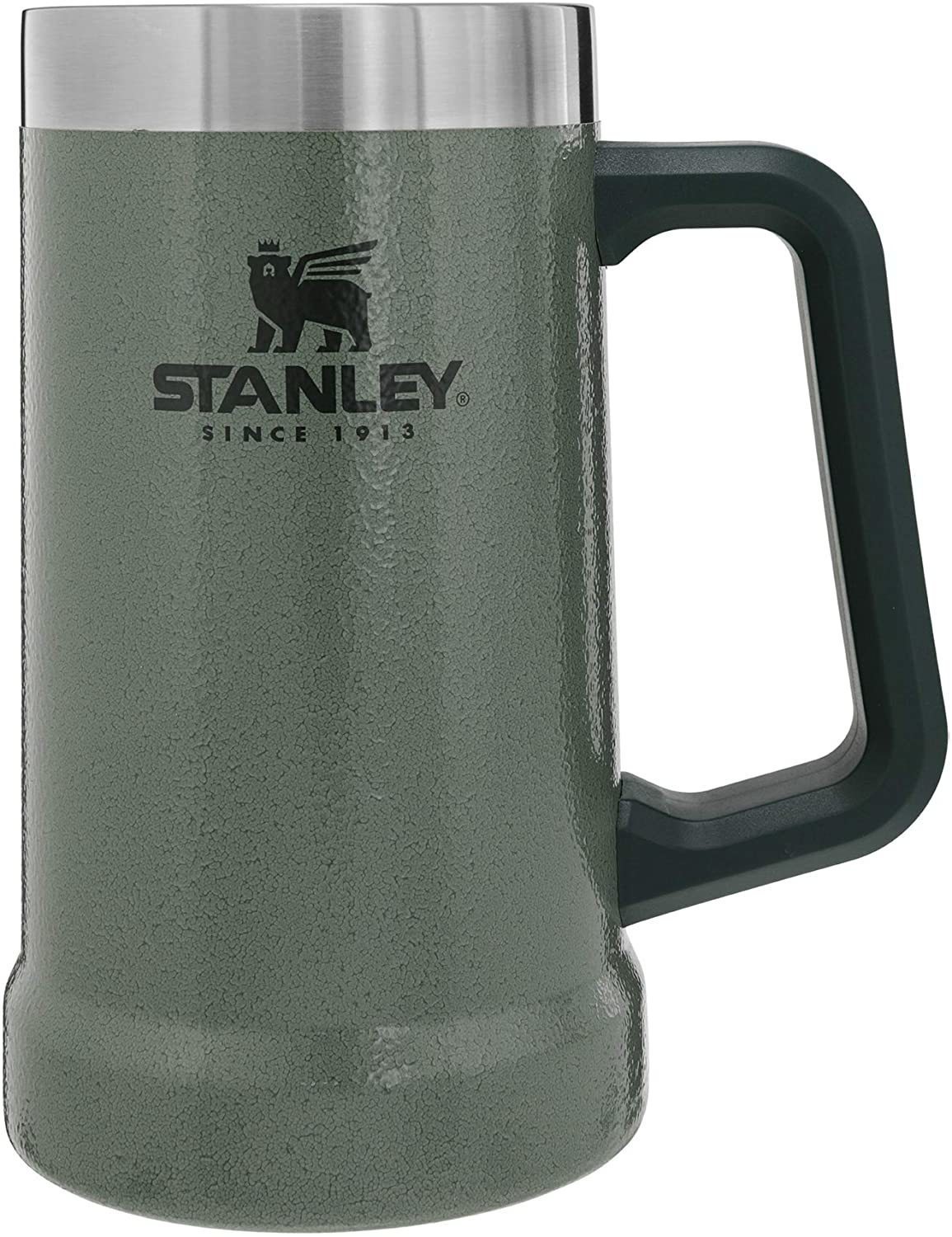 Stanley Adventure Big Grip