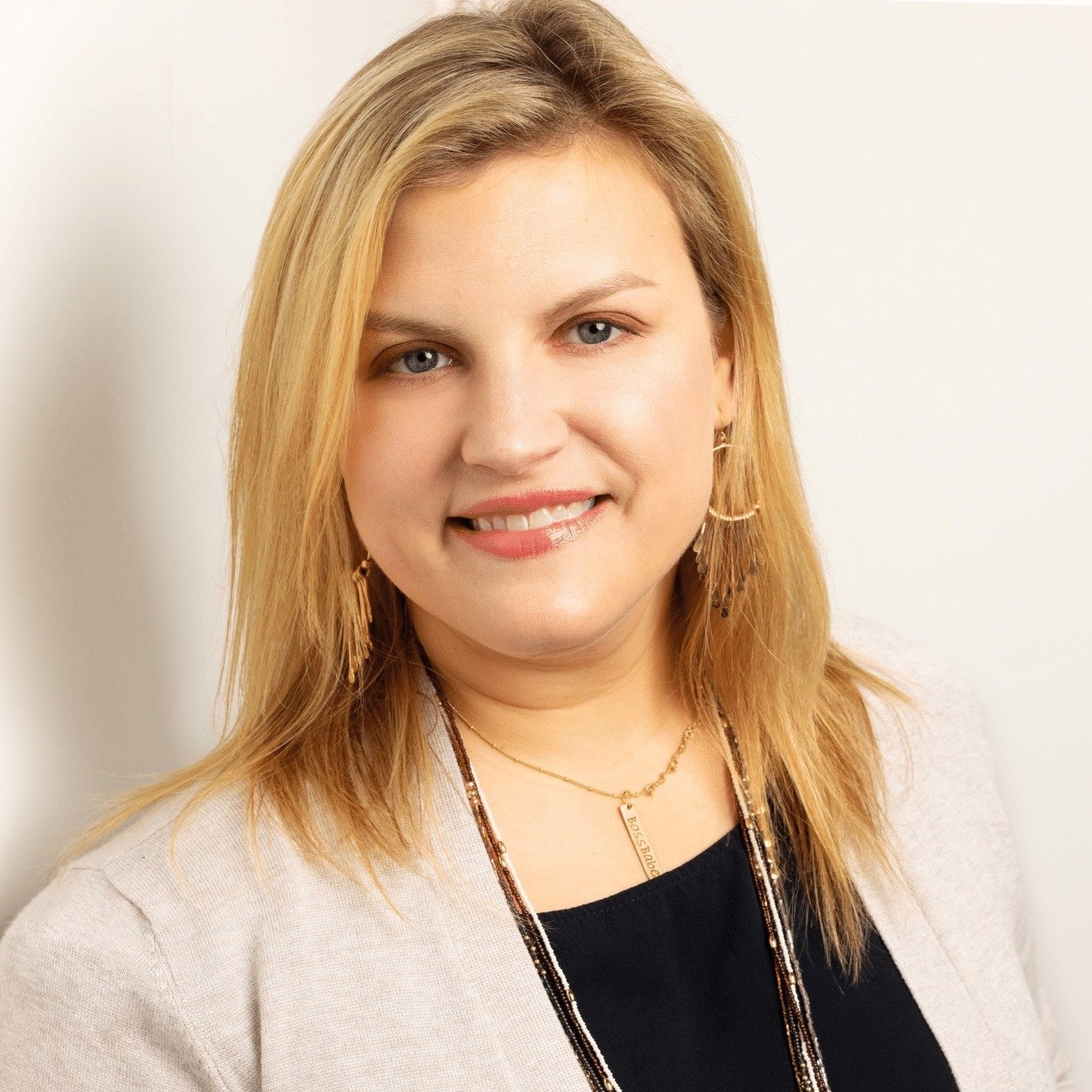 Health Coverage Made Easy with Emily