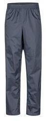 Marmot PreCip Eco Pant (Men's)