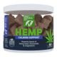 Only Natural Pet® Hemp Calming Support Soft Dog Chews