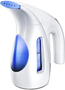 Hilife Hand-held Steamer