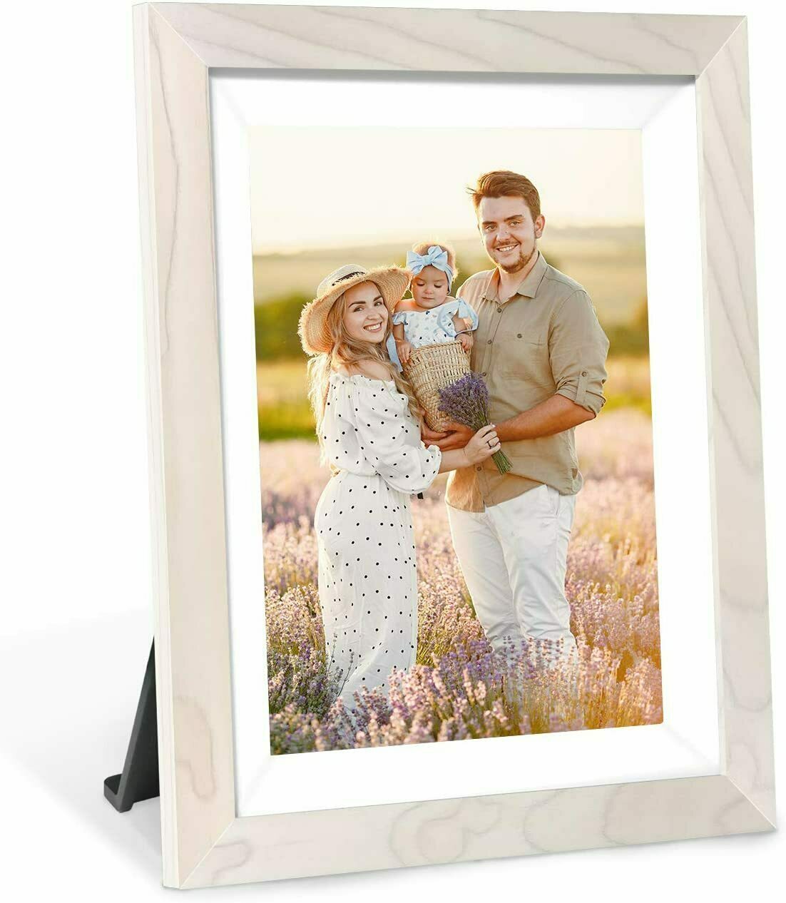 Frameo Digital Picture Frame