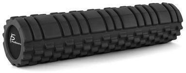 ProSource Sports Medicine Roller 24"x6"