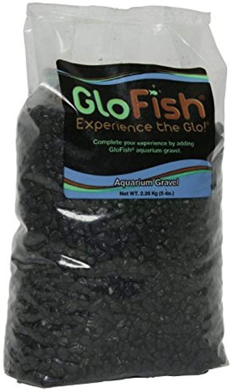 GloFish Aquarium Gravel