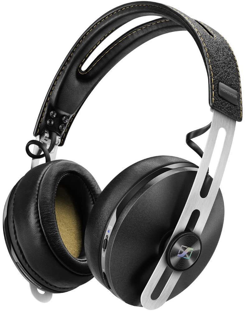 Sennheiser Momentum 2.0 Wireless Headphones