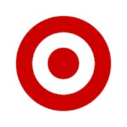 Target Circle App