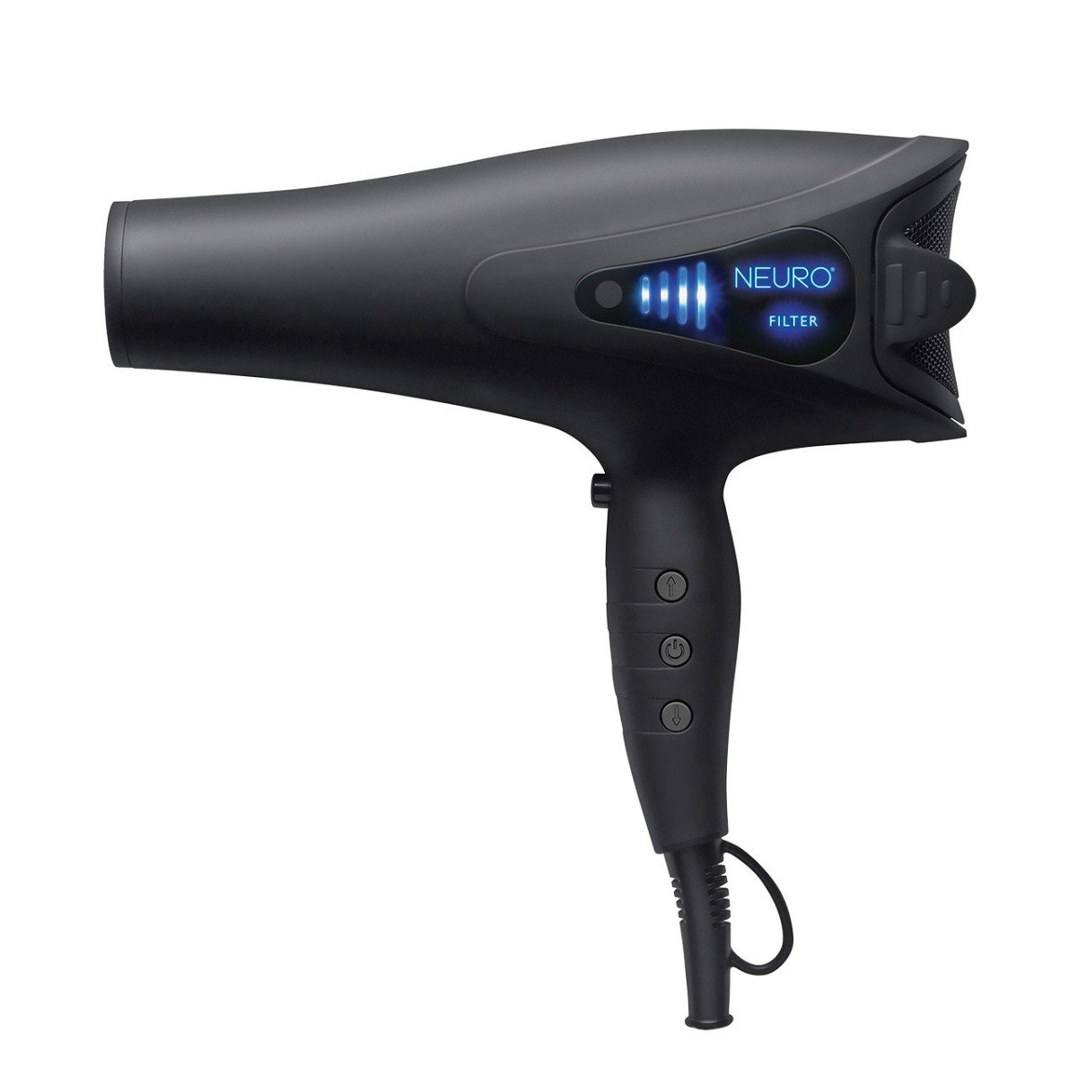 Paul Mitchell Neuro Hair Dryer