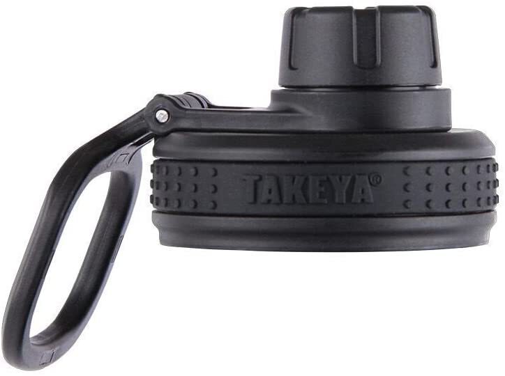 Takeya Originals Bottle Spout Lid