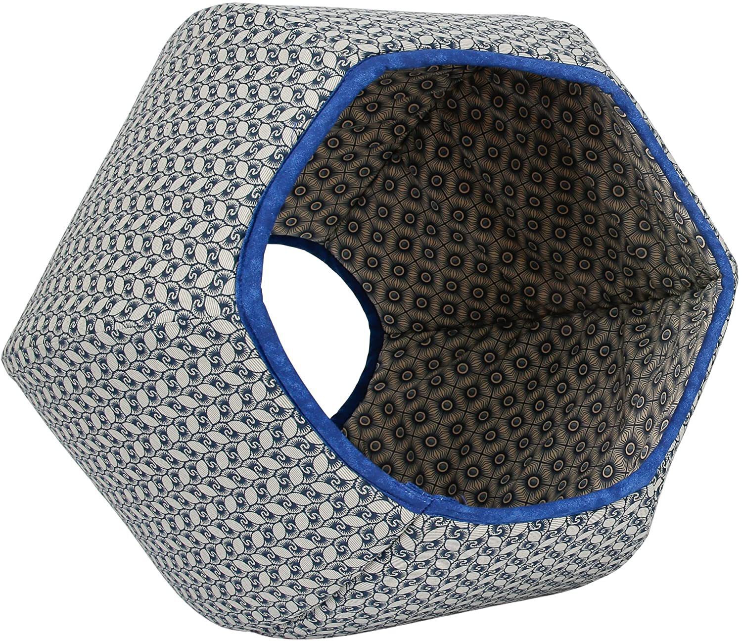 The Cat Ball