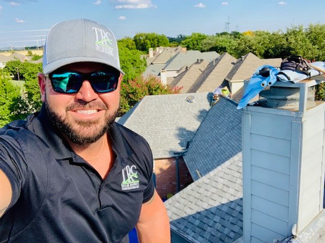 Taylor Roofing & Construction Inc.
