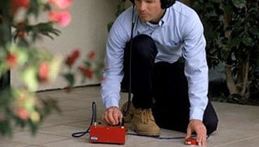 Plumbers | Affordable Reliable Plumbing Services | Emergency