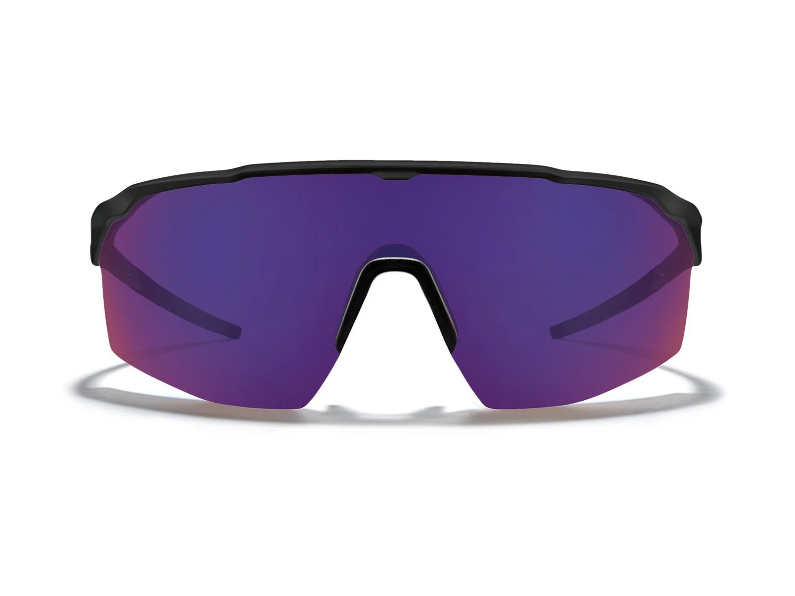 Roka Sunglasses