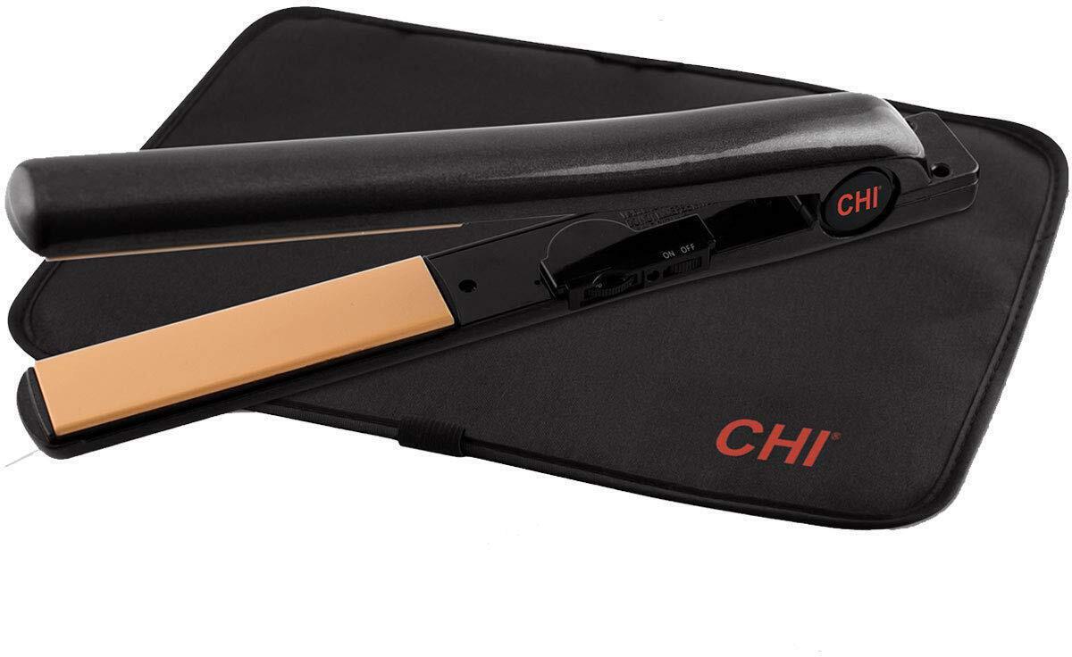 CHI Ceramic Flat Iron