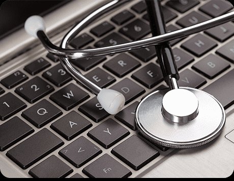 Austin Area Obstetrics, Gynecology, and Fertility