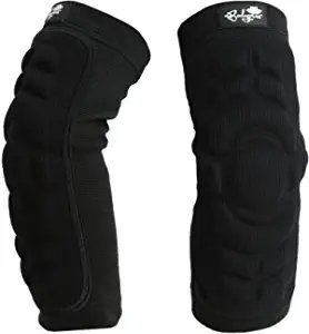 Bodyprox Elbow Protection Pads