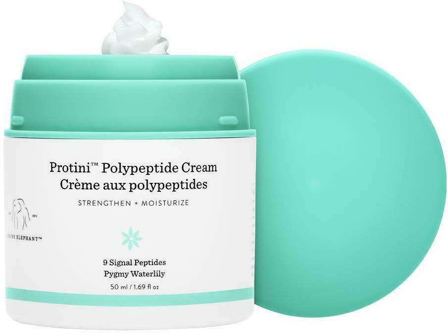 Drunk Elephant Protini Polypeptide Cream