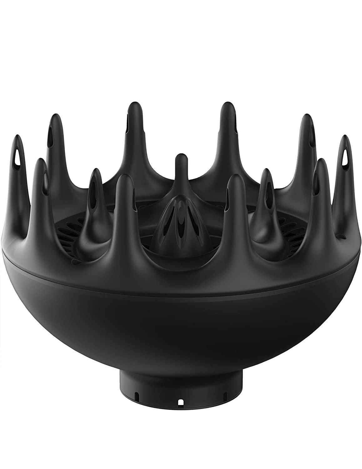 Black Orchid Diffuser