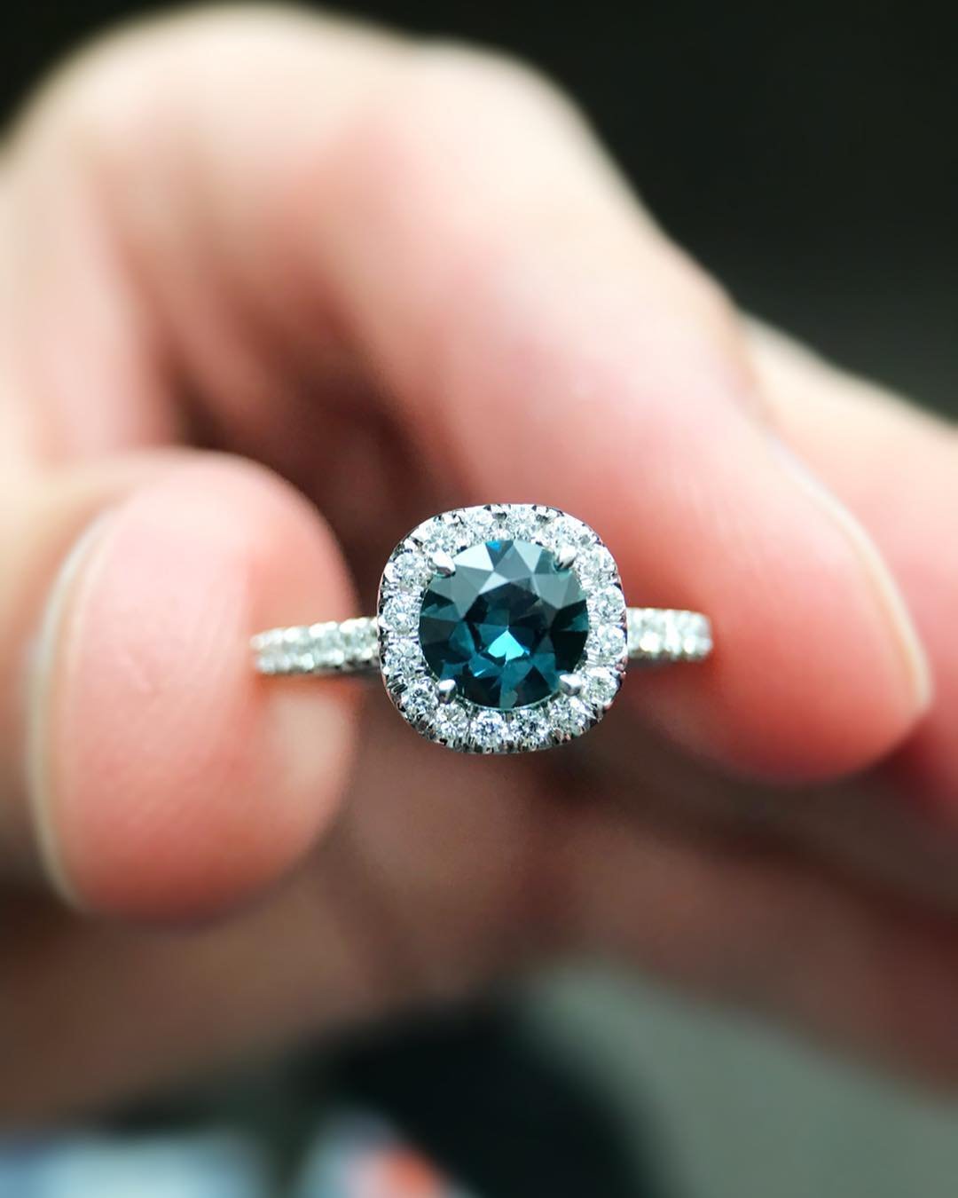 T Anthony Jewelers