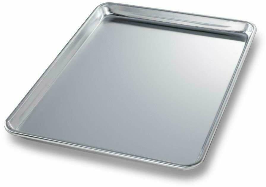 Chicago Metallic Sheet Pan