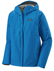 Patagonia Men's Torrentshell 3L