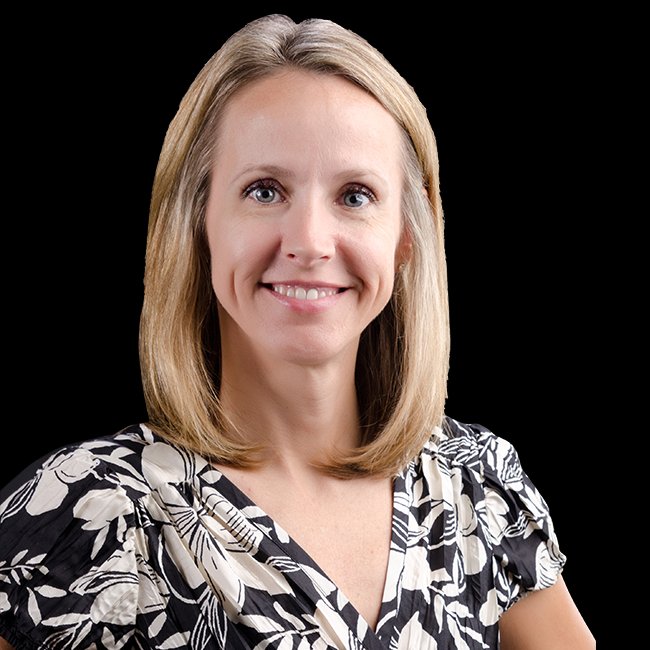 Dr. Karen Kish (The Obgyn Group Of Austin)