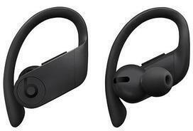 Beats Powerbeats Pro