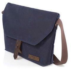 Waterfield Vitesse Cycling Musette