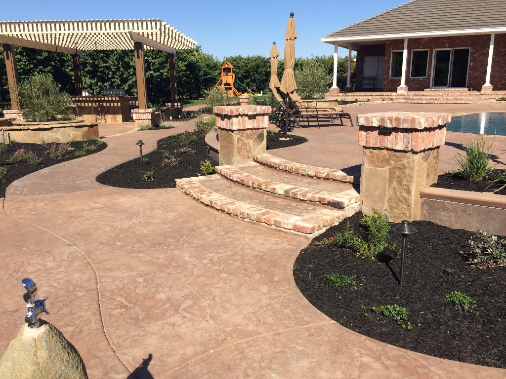 Carlsbad Concrete and Masonry