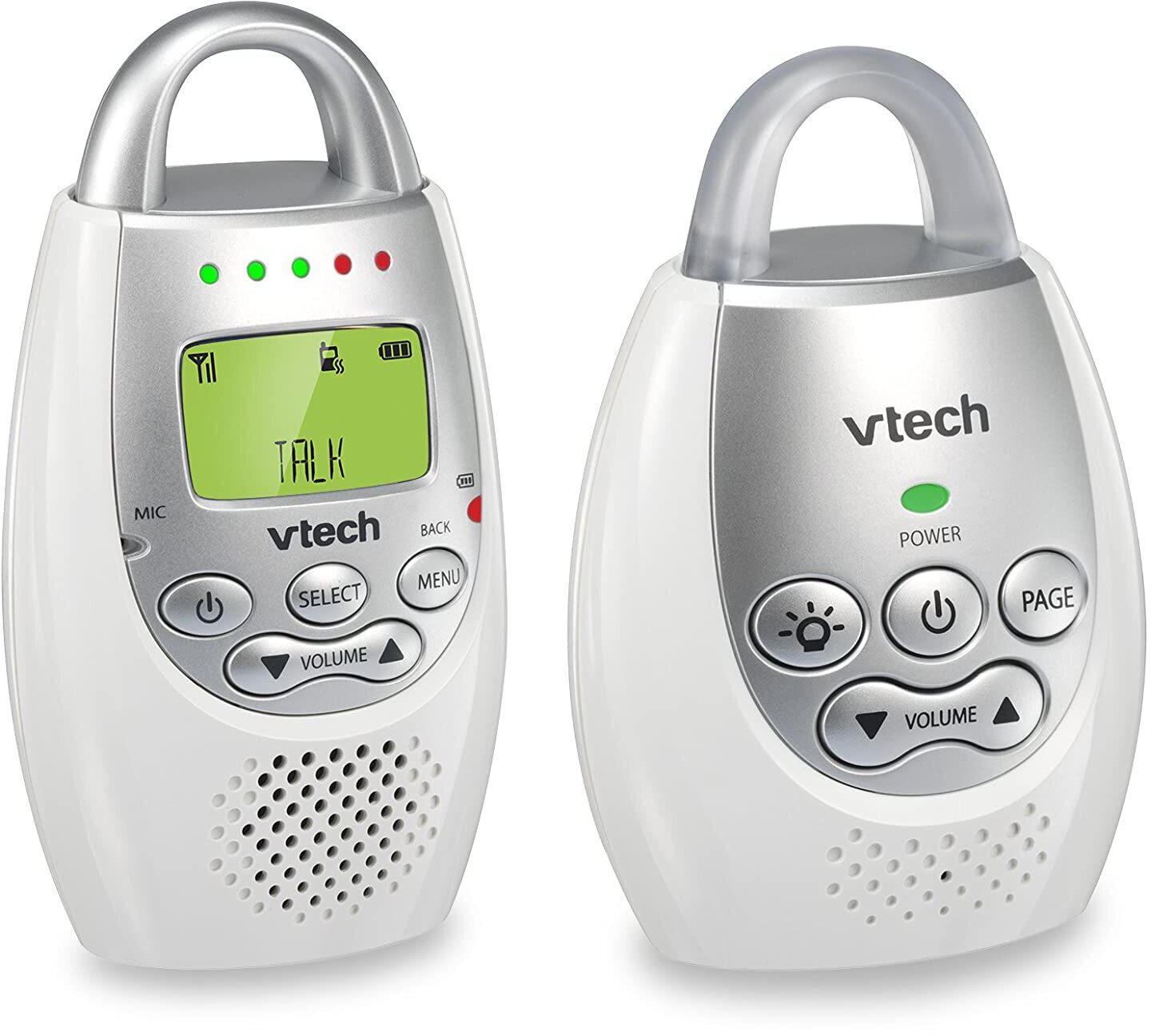 VTech DM221