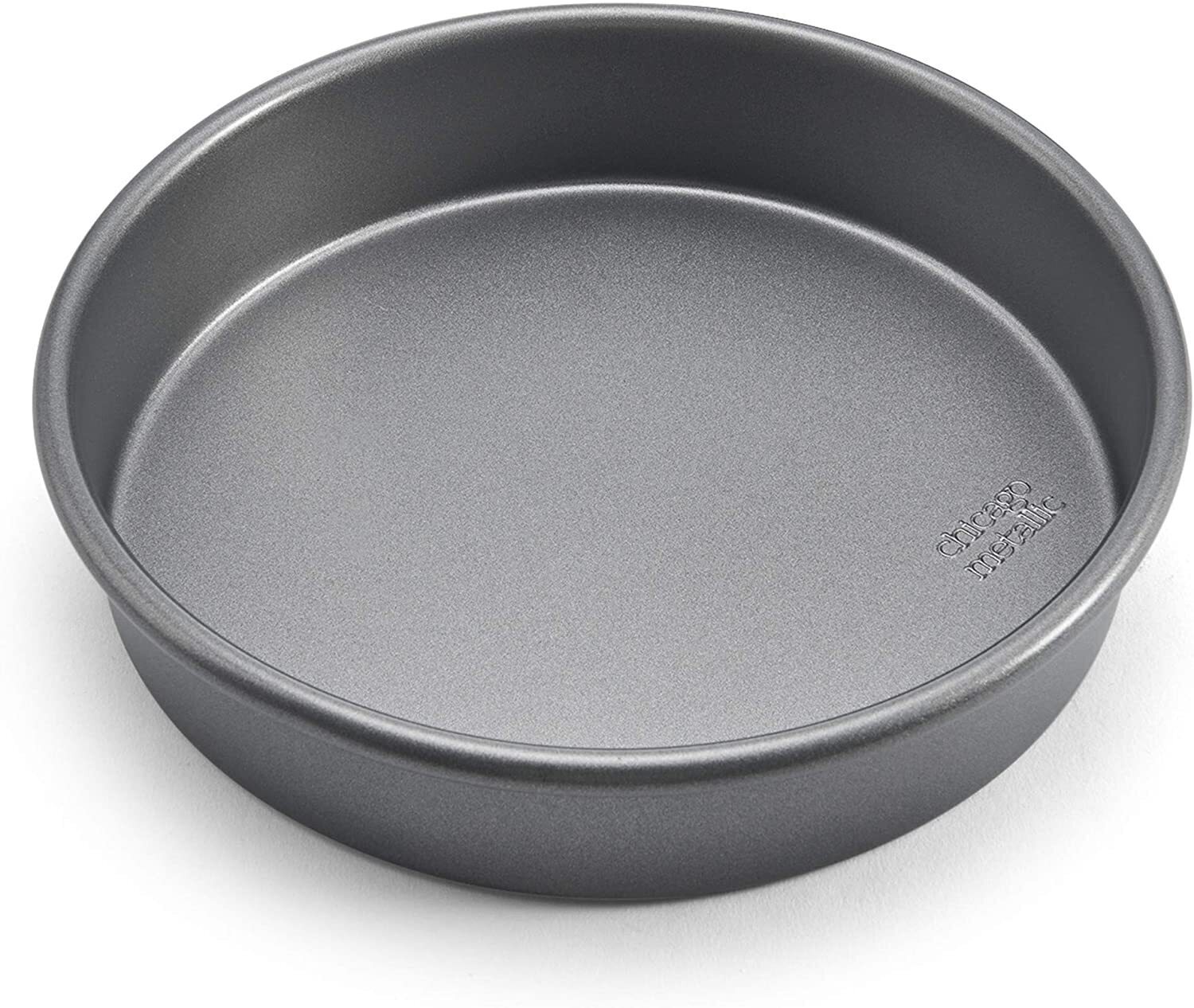 Nonstick 9-Inch Round Cake Pan