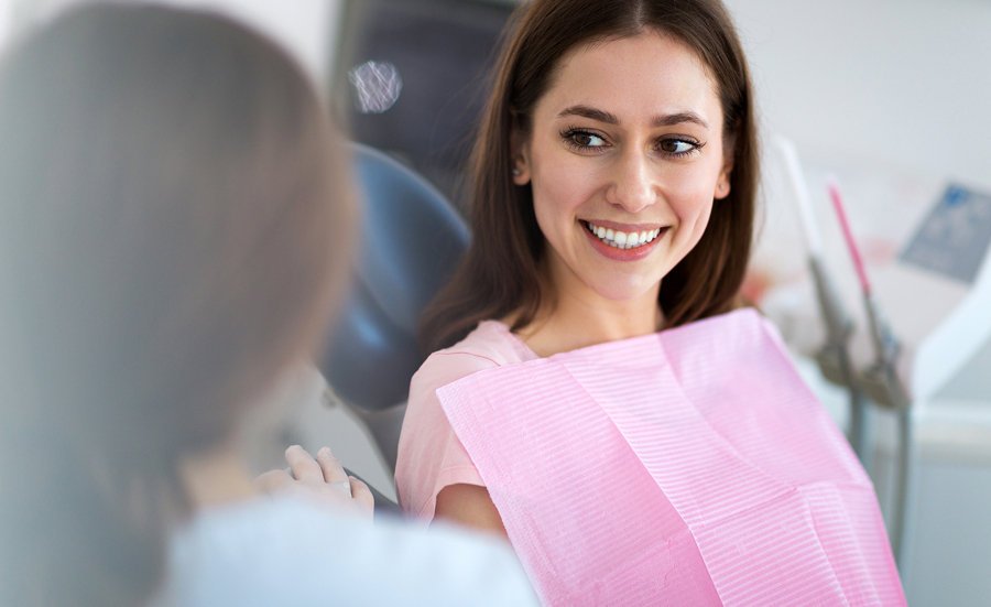 Rose City Dental Care