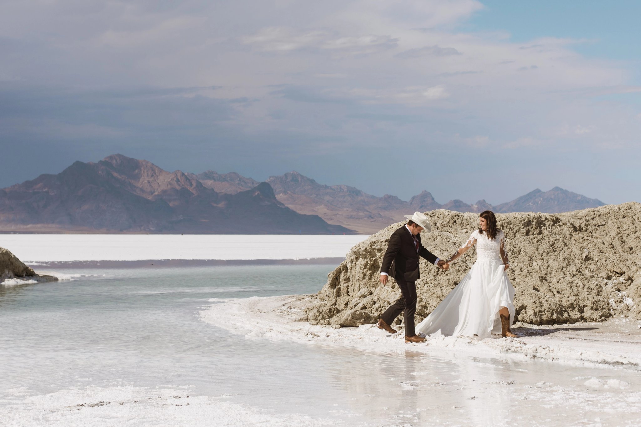 Paige Burton Photography
