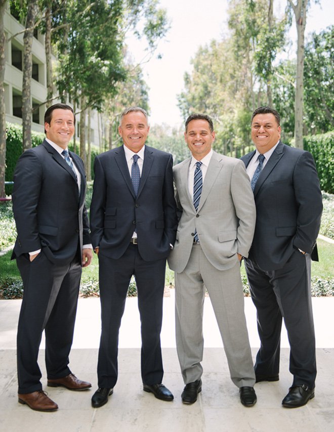 Bentley & More Llp