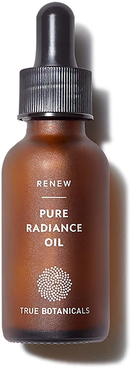 Pure Radiance Oil
