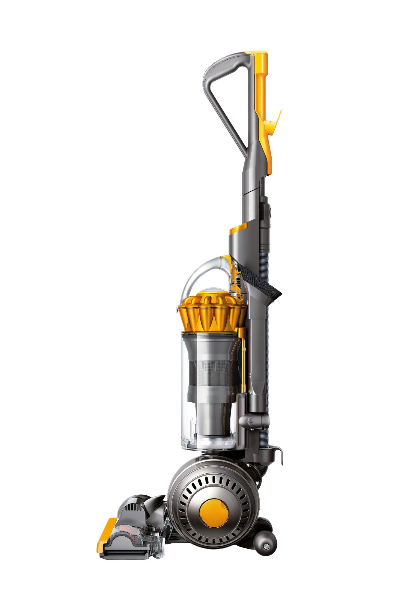 Dyson Ball Multifloor 2